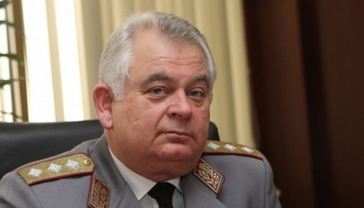 За улесняване на присвояването Киров, в кръга на своите правомощия ... За улесняване на присвояването Киров, в кръга на своите правомощия ...