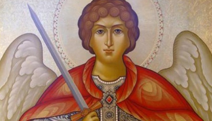 Според народното схващане на този ден се "секне" (сече) деня и нощта и се изравняват