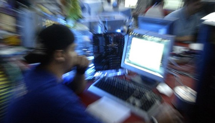 Това ни е тактиката към новите хейтъри, обезвреждане чрез пълно игнориране