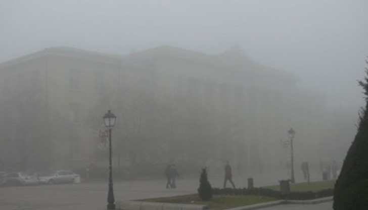 Таквоз чудо не помня посредата на август и най-вече насред лято Таквоз чудо не помня посредата на август и най-вече насред лято