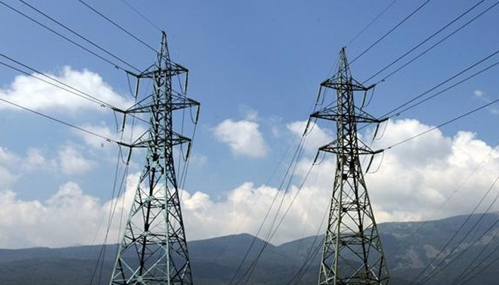 Явлението не е така масово само в Североизточна България Явлението не е така масово само в Североизточна България