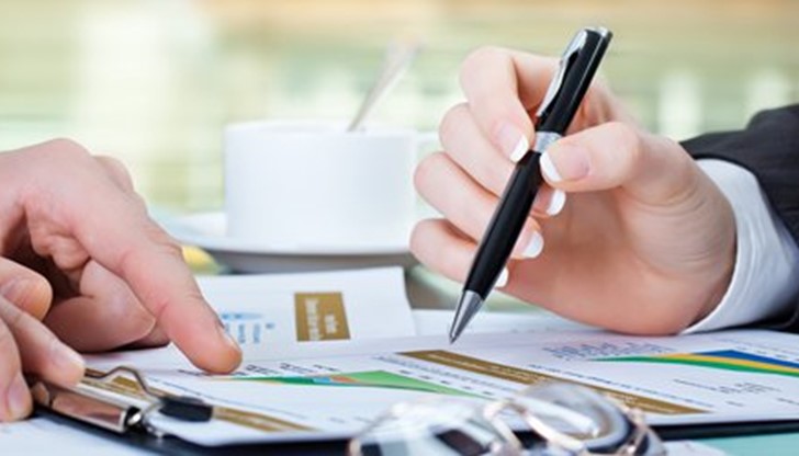 Липсата на професионален подход в Министерството на туризма е на път да ощети държавата Липсата на професионален подход в Министерството на туризма е на път да ощети държавата