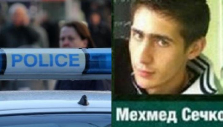 Младежът загинал от вътрешен кръвоизлив? Младежът загинал от вътрешен кръвоизлив?