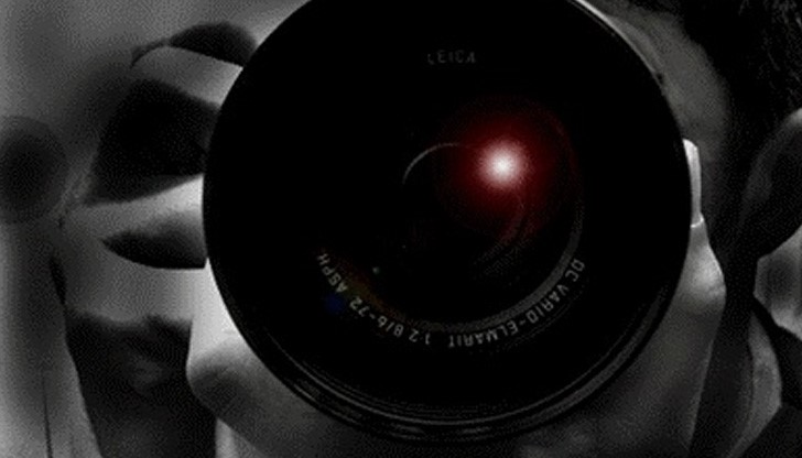 Фотографията навлиза широко на потребителския пазар през 1901 г. с представянето на известни модели фотоапарат