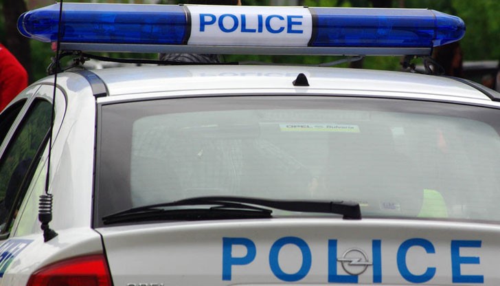 МВР: Публикациите не са достоверни и гражданите в тези райони могат да бъдат спокойни