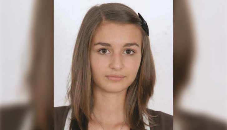 Трагично загиналото момиче било сред 5 деца посетило НАСА