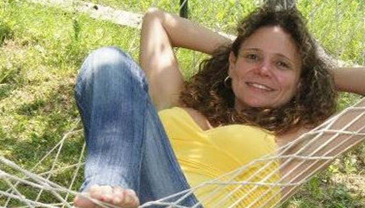 Нордел: Истината е, че „Бежанците“ не са бежанци!