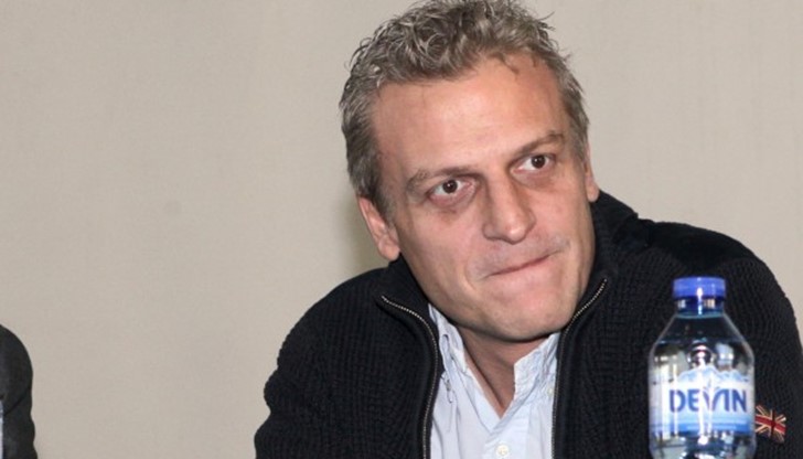 В края на лятото голям скандал разтресе родното здравеопазване.