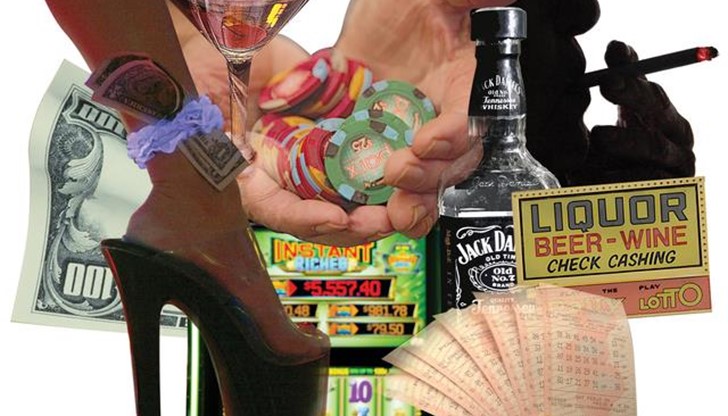 Като огнен знак, Овена иска всичко, което ... Като огнен знак, Овена иска всичко, което ...