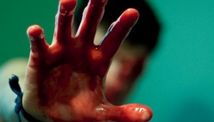 Убиецът вероятно няма да бъде изправен пред съда Убиецът вероятно няма да бъде изправен пред съда