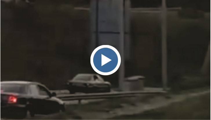 САМОСЪЗНАНИЕ - това ни липсва!