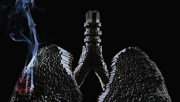 Организмът започва да работи различно още в първите минути след последната изпушена цигара