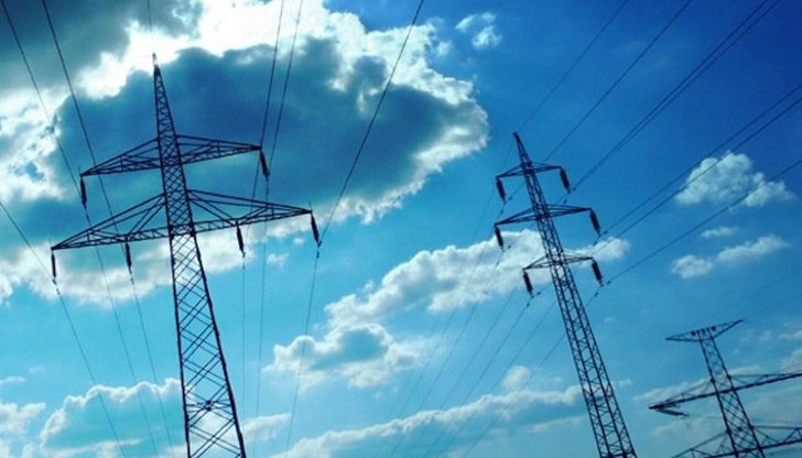 Съдът потвърди иск на КЗП срещу неравноправни клаузи в договорите на дружеството