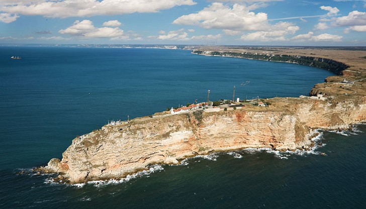 На това намерение се възпротивили всички общински съветници, които чули На това намерение се възпротивили всички общински съветници, които чули