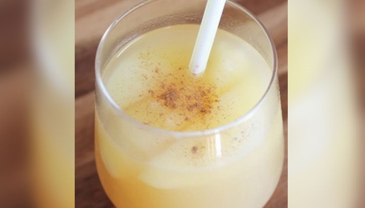 Винаги сте мечтали за сок, който ще стопи килограмите и калориите, докато вие си седите и си четете книга? Винаги сте мечтали за сок, който ще стопи килограмите и калориите, докато вие си седите и си четете книга?