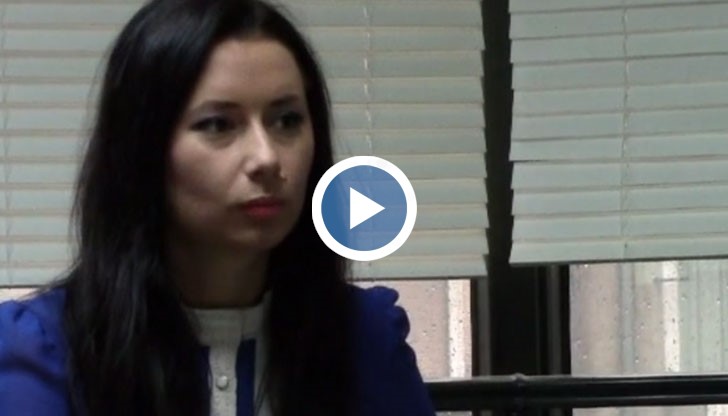 най-големите тайни в секса и кой е най-добрият афродизиак