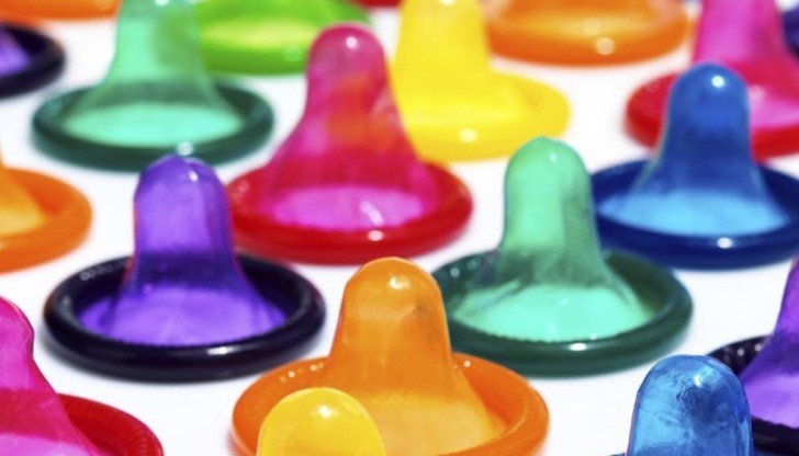 Най-гибелното поведение на сексуално активните хора е чувството на срам при появата на някои симптоми Най-гибелното поведение на сексуално активните хора е чувството на срам при появата на някои симптоми