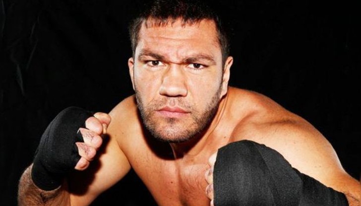 Кобрата ще има пресконференция в Германия в началото на следващата седмица Кобрата ще има пресконференция в Германия в началото на следващата седмица