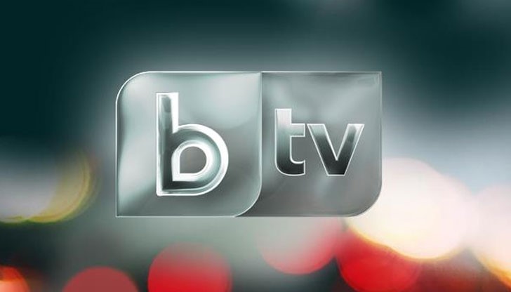 Днес bTV излъчи предаване на "Шоуто на Слави", осмиващо държавния глава