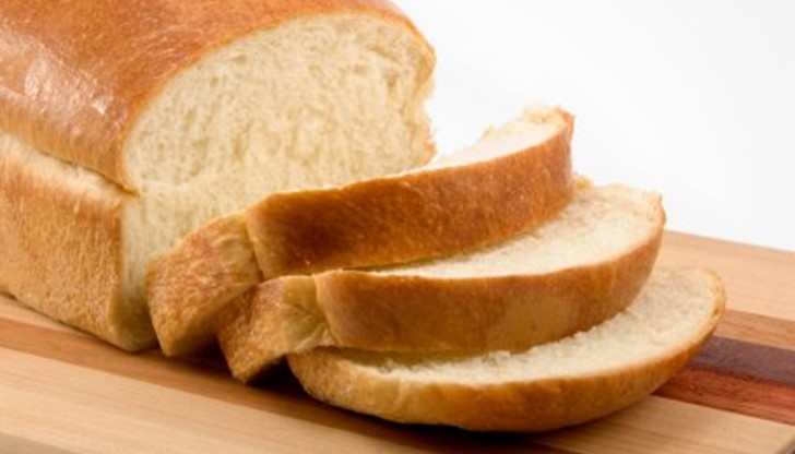 Виктор Хрушчов: Аз изключих от своята храна (и на моите пациенти) съвременния хляб Виктор Хрушчов: Аз изключих от своята храна (и на моите пациенти) съвременния хляб