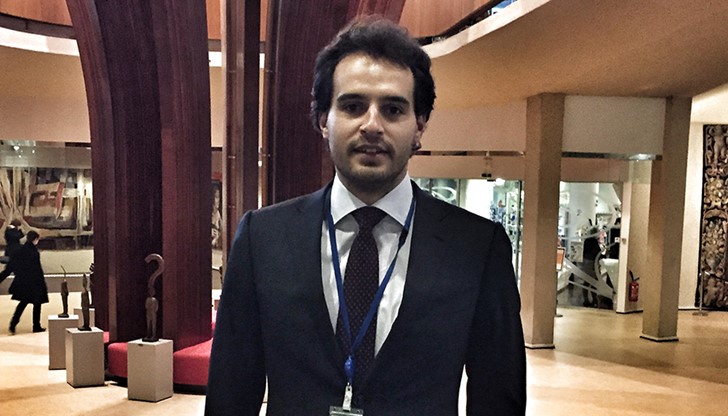 Прочулият се единствено със зловредната си критика срещу Кубрат Пулев ... Прочулият се единствено със зловредната си критика срещу Кубрат Пулев ...