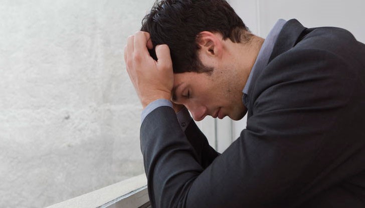 Капанът на огромните претенции, или защо никога няма да бъдем щастливи? Капанът на огромните претенции, или защо никога няма да бъдем щастливи?