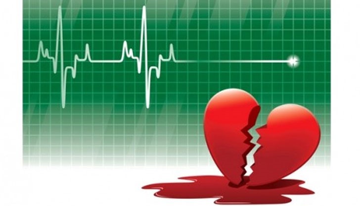 Авторът: Откажете се от телевизията! Авторът: Откажете се от телевизията!