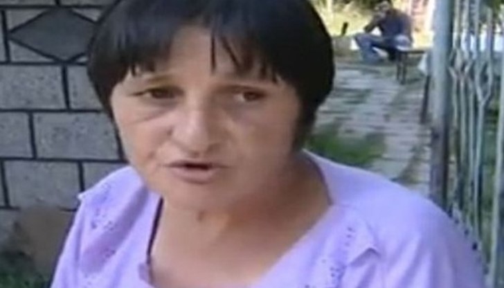 "Животът му от тук нататък няма да е същият!", добави майката на шофьора убиец "Животът му от тук нататък няма да е същият!", добави майката на шофьора убиец