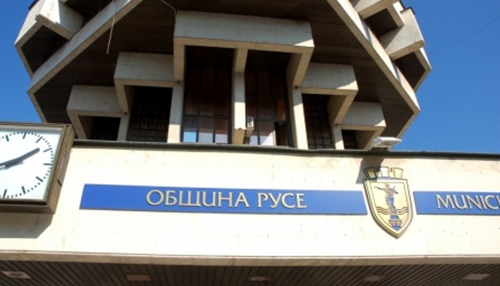 Проектът предвижда прокарване на нови кабелни мрежи Проектът предвижда прокарване на нови кабелни мрежи