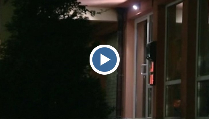 Хората не спят по цели нощи, подават оплаквания, но шумът не спира