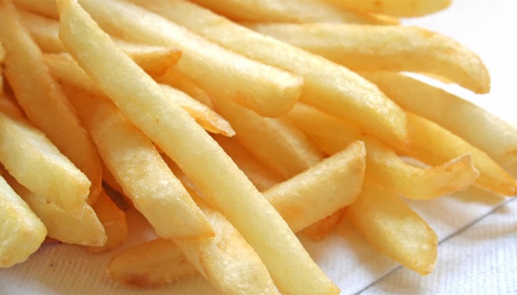 Колкото ги обичаме, толкова лоши неща има доказани за тях