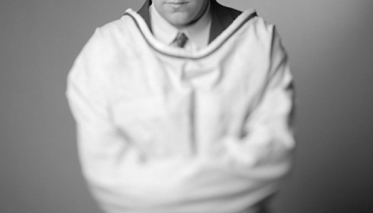 Най-трудните за лечение психично болни са лекарите Най-трудните за лечение психично болни са лекарите