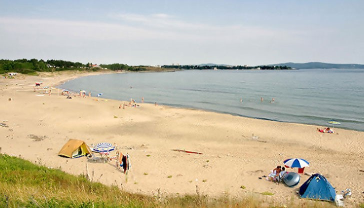 Природозащитници искат държавата да обяви война на "дивото къмпингуване" Природозащитници искат държавата да обяви война на "дивото къмпингуване"