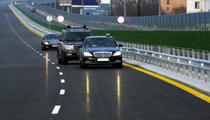 Шофьори, чиито книжки са били отнемани заради нарушения на пътя, вече ще могат ...