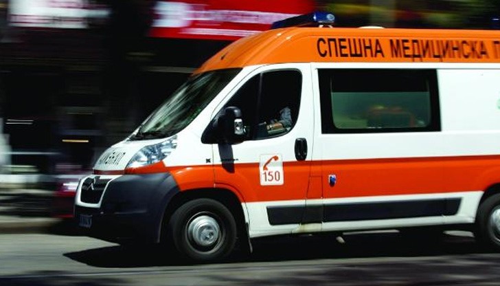 Назначена е аутопсия на тялото, която да установи причината за смъртта му Назначена е аутопсия на тялото, която да установи причината за смъртта му