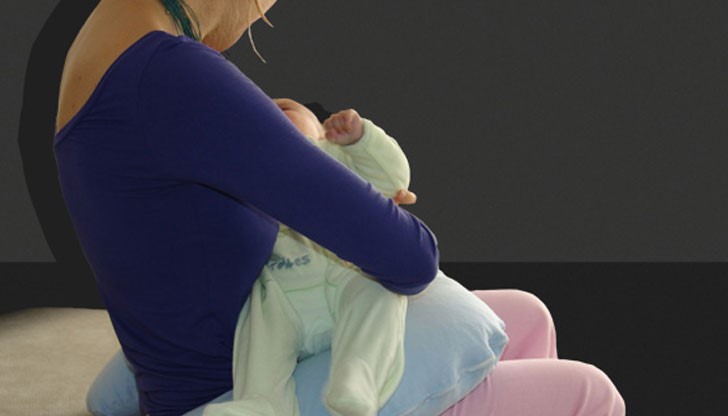 Много приятни изненади очакват участничките в събитието