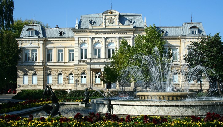 Новите цени влизат в сила от 1 август 2015 г. и ще ... Новите цени влизат в сила от 1 август 2015 г. и ще ...