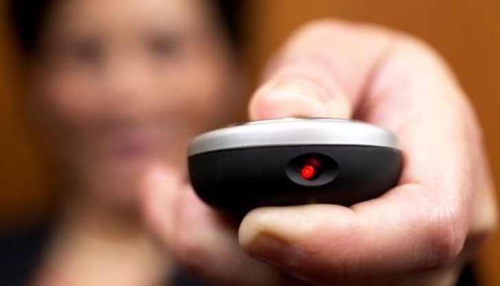 Новото устройство прихваща и копира сигналите от радиоключовете на почти всички автомобили Новото устройство прихваща и копира сигналите от радиоключовете на почти всички автомобили