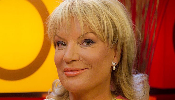 Такива като мен или трябва да напуснат страната, или да млъкнат завинаги. Това е положението