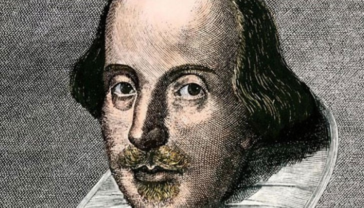 Експертите предполагат, че писателят или близкото му обкръжение са употребявали растението за стимулация на ума