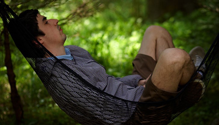 Ще направи ли Финландия революция? Ще направи ли Финландия революция?