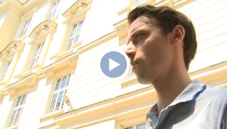 Психология и публична администрация са  с най-нисъка реализация