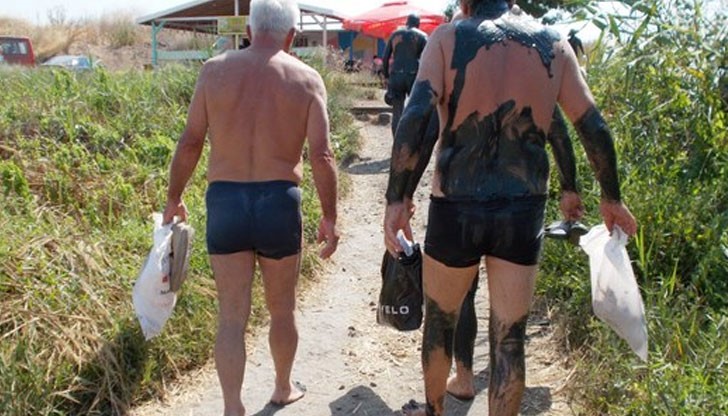 Българите стават зли и безчувствени, когато им дадеш малко власт Българите стават зли и безчувствени, когато им дадеш малко власт