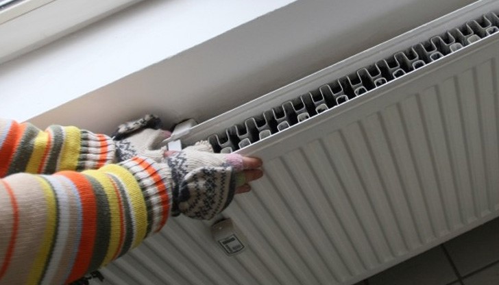 По предварителни прогнози по-голямо ще бъде намалението в големите топлофикации По предварителни прогнози по-голямо ще бъде намалението в големите топлофикации