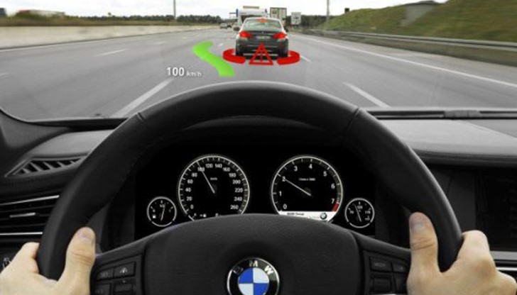 Все повече нови модели включват още по-вече екстри в базовите си варианти