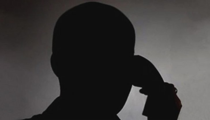 До този момент на годината са осъществени четири специализирани полицейски операции, До този момент на годината са осъществени четири специализирани полицейски операции,