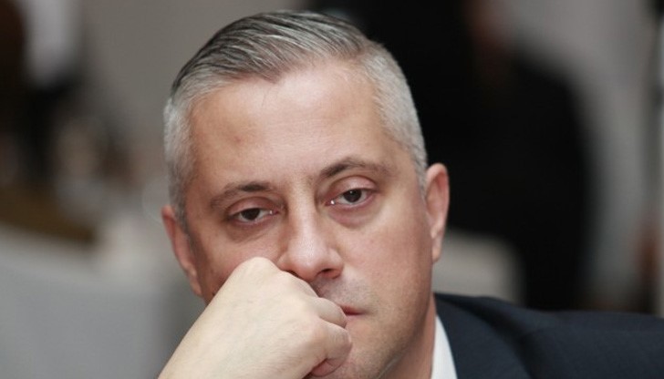 Министърът: Нарушенията са главно по малки бензиностанции, които не са част от големи вериги