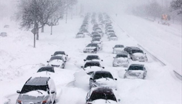 Симеон Матев: За България няма такива данни, напротив - всичко трябва да е в нормата