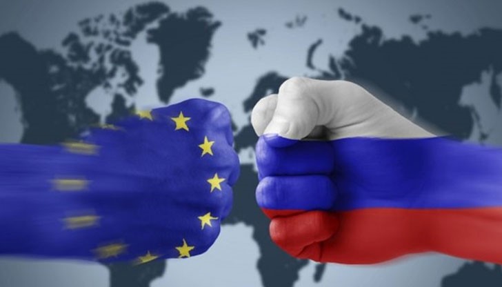 Порошенко: Путин ще настъпва толкова, колкото му позволим