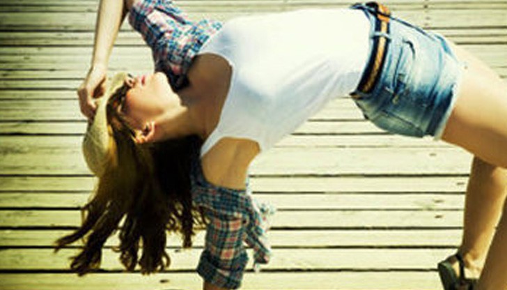 Уроците ще се провеждат 3 пъти седмично през месец септември